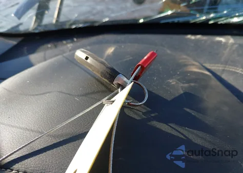 2017 Nissan Maxima 3.5 Platinum from USA, damaged, VIN 1N4AA6AP4HC435457